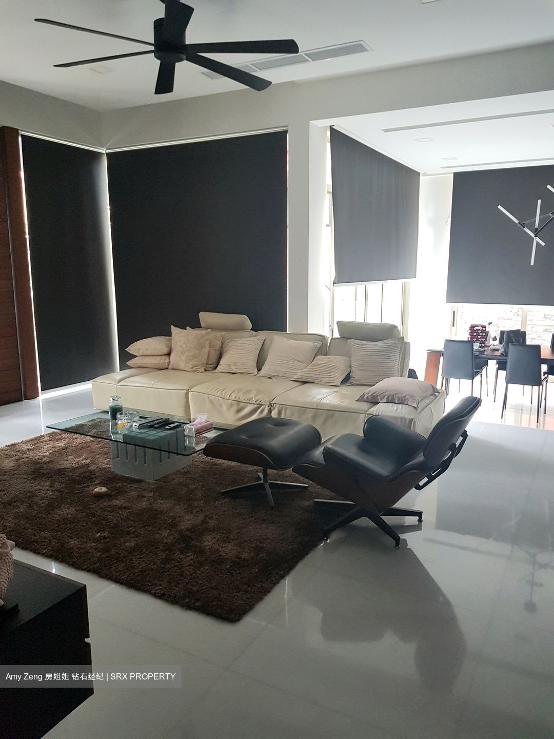 Bedok Avenue (D16), Detached #609475061
